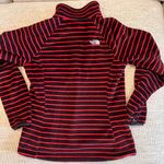 The North Face Fleece Photo 3