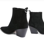 Paige Laney Bootie Photo 2