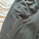 Reebok  Joggers Black Photo 3