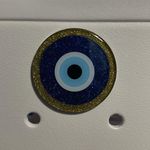 Simply Southern Evil Eye TOTE BAG Inspired Decor - #196 Photo 0