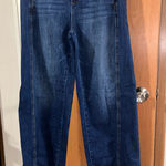 Driftwood  Jeans size 8 Photo 0