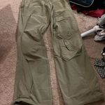 Mountain Hardwear  pants 4 Photo 3