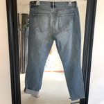 Gap 🎉NEW Distressed Denim Jeans Photo 2