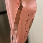 Disney Bibbidi Parks Bobbidi Boutique Drawstring Backpack Pink Photo 5