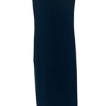 SABLYN Milan Dress In Purple in Topaz Size XS Photo 4