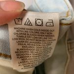 Wrangler  Wide Leg Long Jeans Size 32 Photo 5