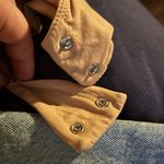 SKIMS Tan  bodysuit Photo 3