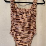 Faithfull the Brand Swimsuit Photo 5