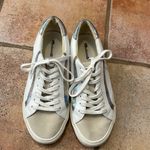 Madewell  sidewalk sneaker size 9.5 Photo 0