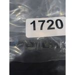 J.Jill Premium Bi Photo 8