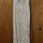 XScape Prom Dress Photo 5