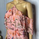 Belle Sky Belle + Sky Havana Dream Dress XS Photo 8