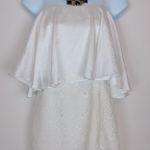 BELLEVUE THE LABEL AURORA MIDI DRESS Photo 1