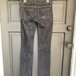 Guess  Jeans in‎ Marina Photo 7