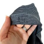 Lululemon Run: Swiftly Tech Racerback Tank Black / White W1A57S Photo 9