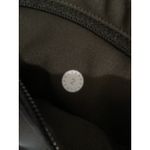 Lululemon  Align High Rise Pocketed Leggings Olive Green Size 2 Photo 6