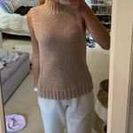 Anthropologie Sweater Photo 0