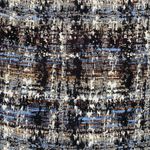 J.Crew  metallic tweed silk blend mini skirt 2 Photo 1