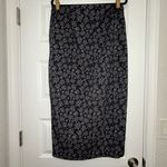Ripskirt Hawaii Rip Skirt Hawaii Farmhouse Twig Length 4 Full Wrap Maxi Skirt Size L  Photo 2
