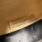 Stetson Stallion by  straw cowboy hat, tan, hard shell Photo 4