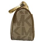 Michael Kors Cosmetic Bag Photo 4