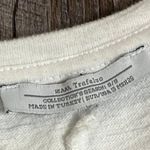 ZARA T-shirt Dress Photo 1