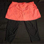 Nike Dri-Fit Skapri Leggings Women’s Medium Photo 1