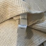 Aerie NWOT, OFFLINE By Wow Waffle Knit Chihuahua Tank Top, Sz M Photo 11