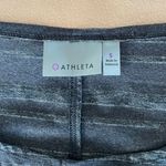 Athleta Oversized Shirt Photo 1