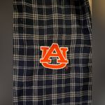 Auburn Women’s Lounge Pants Photo 3