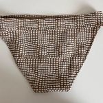 Aerie Bikini Photo 4