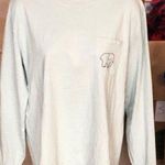 Ivory Ella  Women's Shirts & Tops Size Medium Photo 0