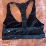 Lululemon Sports Bra Photo 1