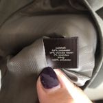 The Limited NWT ‎ Collection Brown Two Button Blazer Photo 5