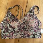 Lululemon Sports Bra Photo 3