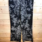 Flynn Skye  Jumpsuit‎ Photo 2