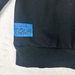 BTS Map Of The Soul Tour Hoodie Hoody Version 2 Size Medium 2020 Official Merch Black Photo 5