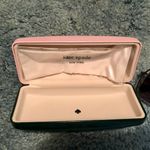 Kate Spade Sunglasses Photo 2