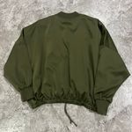 Jack by BB Dakota Bomber Jacket Photo 3