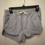 Billabong Flowy Elastic Shorts Photo 0