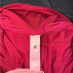 Gold Hinge  Skirt Photo 2