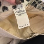 Roberto Cavalli  Woman’s Cropped Pants size 8 Photo 6