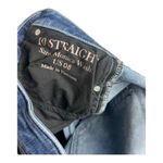 G Giuliana G Photo 7