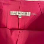 Endless Rose Skirt Photo 3