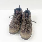 Ecco Urania Hiking Boots Photo 1