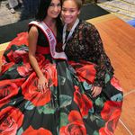 Sherri Hill Gown Photo 1