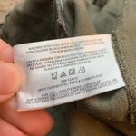 Gap Linen Blend Shorts NWT Photo 6