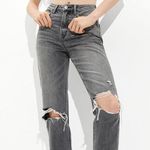 American Eagle “Mom” Jeans Photo 0