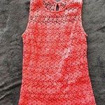 Hollister  dress‎ Photo 0
