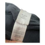 Rails | XS | Kato Military Shirt Jacket Stars Shaket Button Up Top Photo 7